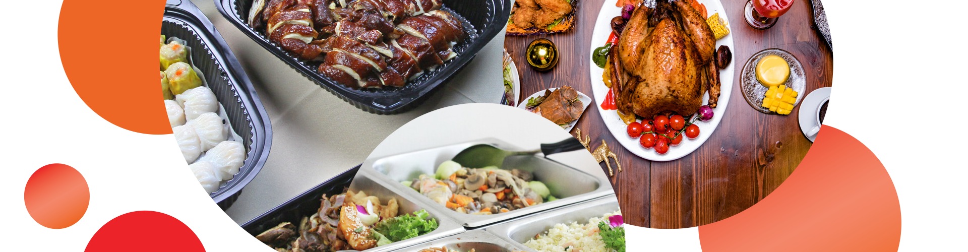 FoodLine Exclusive Calendar Coupon Codes (2020)