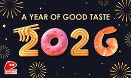 Gift Cards: Special Occasions