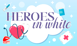 Gift Cards: Nurses' Day