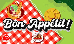 Gift Cards: Anytime