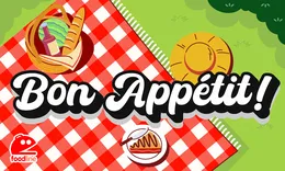 Gift Cards: Anytime