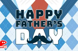 Gift Cards: Father's Day and Special Occasions