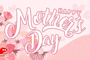 Gift Cards: Mother's Day & Special Occasions