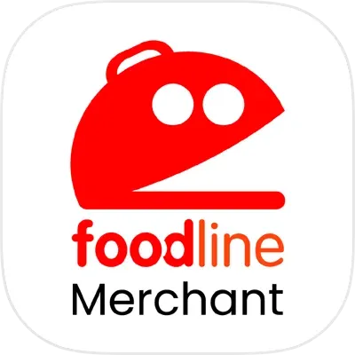 Scan & Redeem Instantly